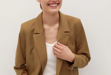 Autenticidad sobre tendencias efímeras